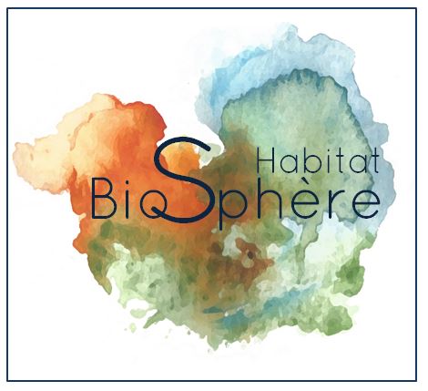 Biosphère Habitat