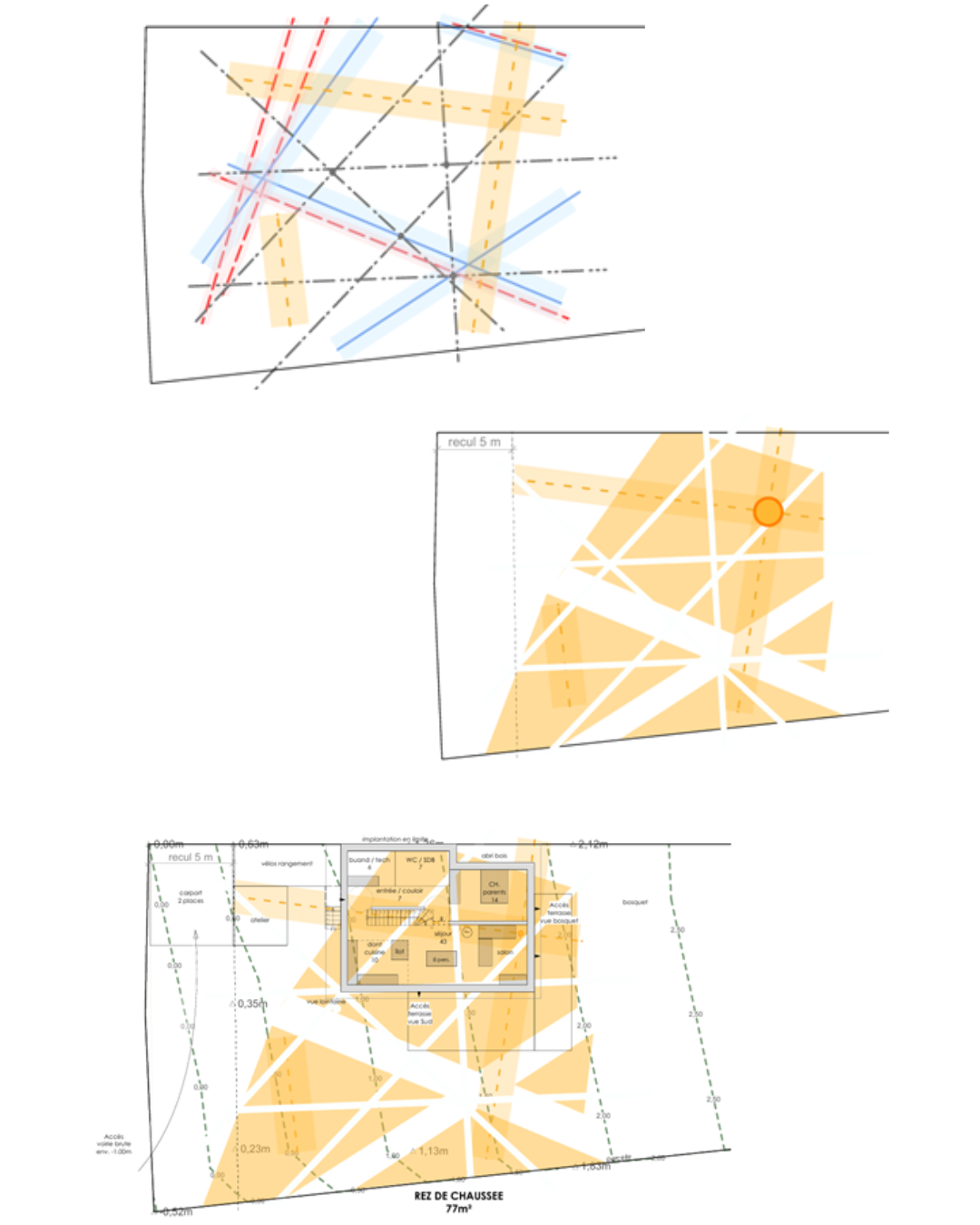 biospherehabitat-sophiemelignon-biologistedelabitat-maitriseoeuvre-basrhin-saverne-geobiologie