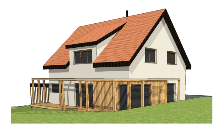 maison-ringenbach-construction-alsace-geobiologie-biosphere-habitat