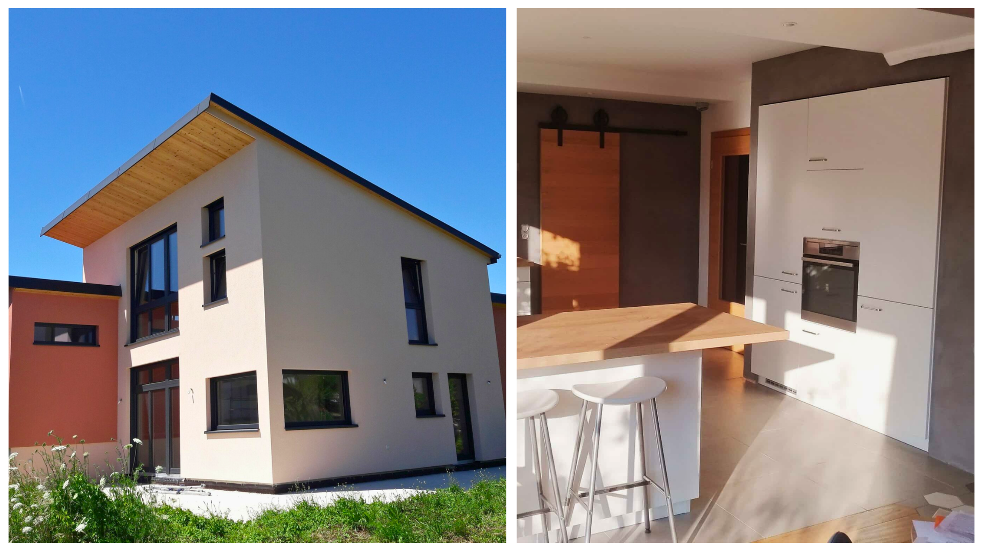 portfolio-sophiemelignon-biospherehabitat-trasnformationgrange-maisonalsacienne-renovationecologique